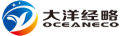 大洋经略