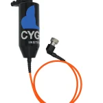 Cygnus-Mini-ROV-Gauge