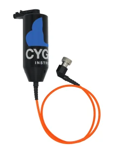 Cygnus-Mini-ROV-Gauge