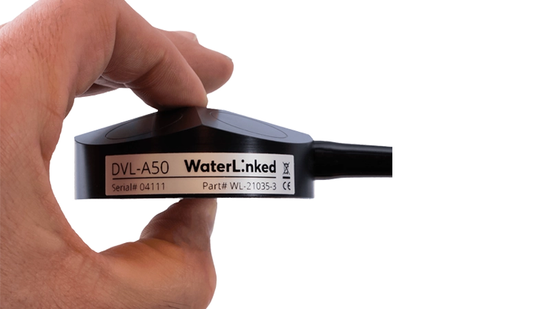 dvl-a50