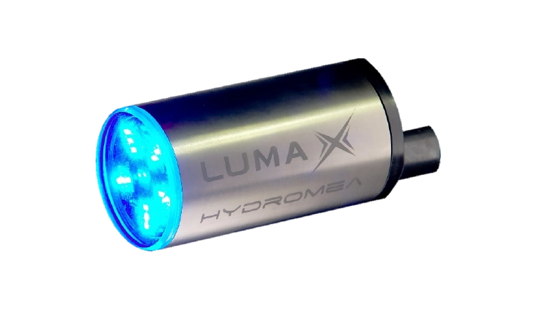 lumax_1