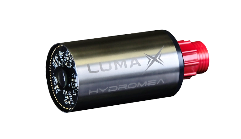 lumax_2