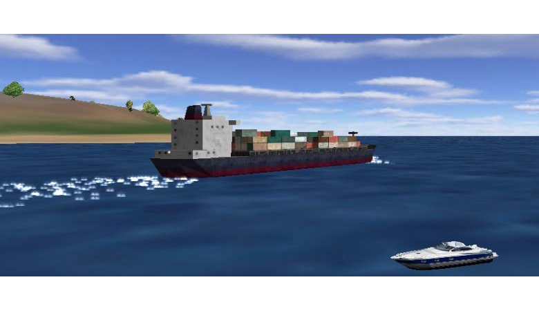 shipsim_4