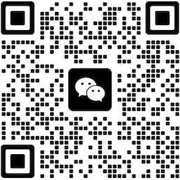 Wechat-sales