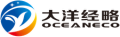 大洋经略