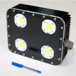 OceanTools-DL50